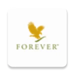 my forever india android application logo